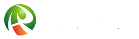 上海树新机械有限公司-Shanghai Shuxin Machinery Co.,LTD
